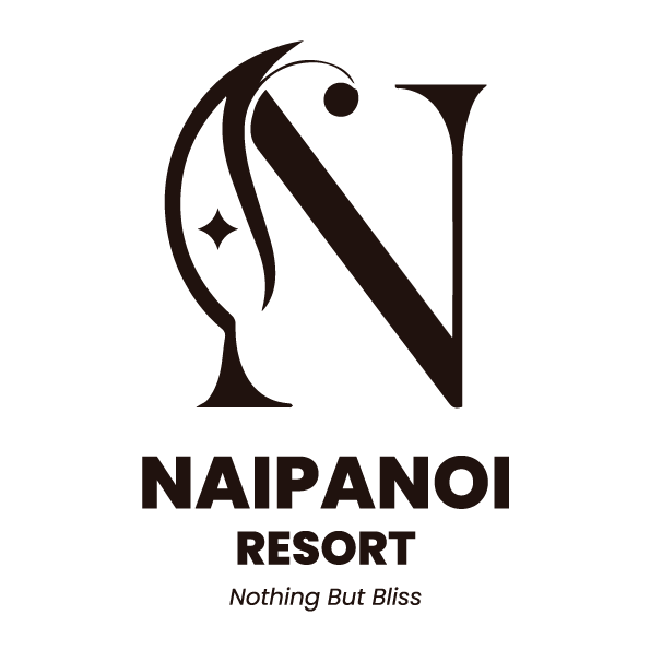 Naipanoi Resort Logo