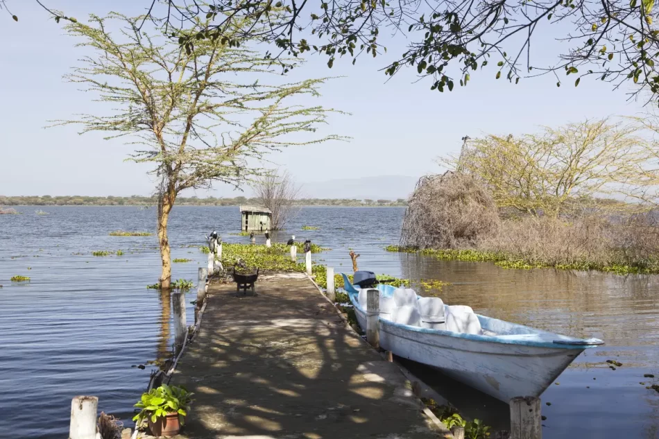 Exploring Karagita Beach: Naivasha’s Hidden Gem Near Naipanoi Resort