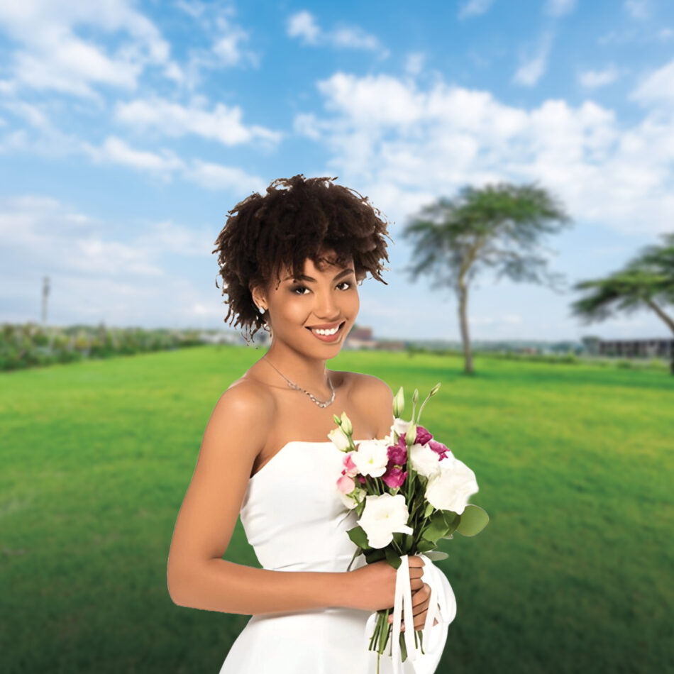 Discover Stunning Wedding Venues in Naivasha: A Dream Wedding at Naipanoi Resort